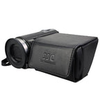 JJC LCD Paraluce per 3.5 inch