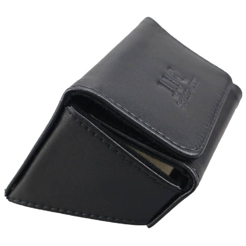 JJC LCD Paraluce per 3.5 inch