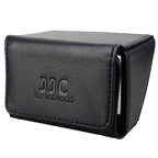 JJC LCD Paraluce per 3.5 inch