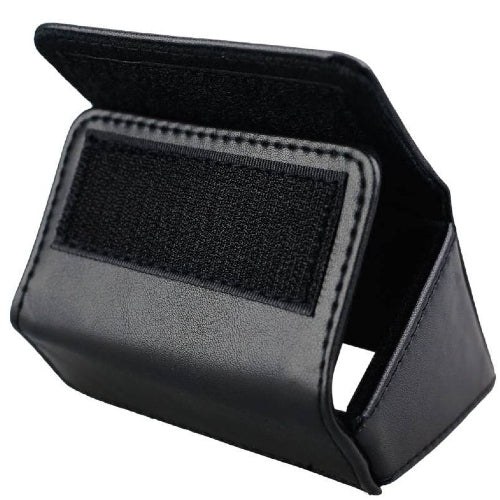 JJC LCD Paraluce per 3.5 inch