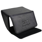 JJC LCD Paraluce per 3.5 inch