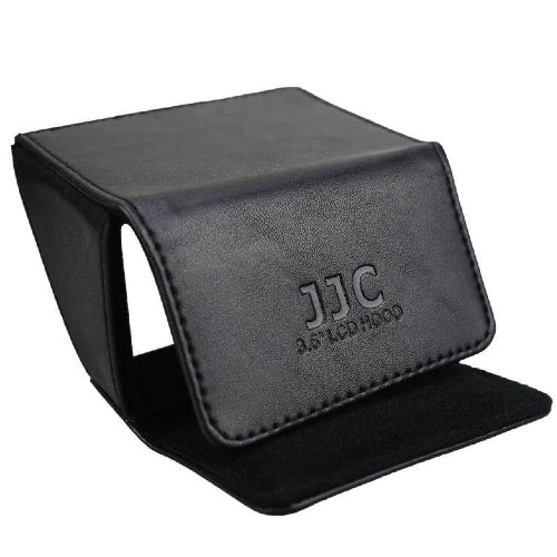 JJC LCD Paraluce per 3.5 inch