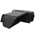 JJC LCD Paraluce per 3.5 inch