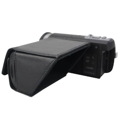 JJC LCD Paraluce per 3.5 inch