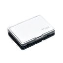 Coperchio e cappuccio LCD JJC LCH 3.0S