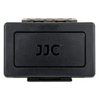 Custodia per batteria multifunzione JJC BC 3LPE6