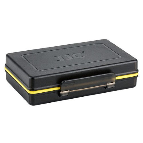 Custodia per batteria multifunzione JJC BC 3LPE6