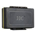 Custodia per batteria multifunzione JJC BC 3LPE6