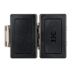 Custodia per batteria multifunzione JJC BC 3LPE6