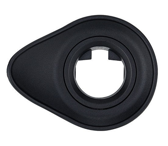 JJC DK 29 Conchiglia oculare