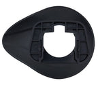 JJC DK 29 Conchiglia oculare