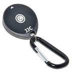 JJC C C1 Wireless Remote Control (Canon RC 1 & RC 6)