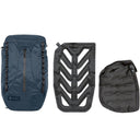 WANDRD Veer 18 Photo Bundle Cobalt