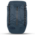 WANDRD Veer 18 Photo Bundle Cobalt