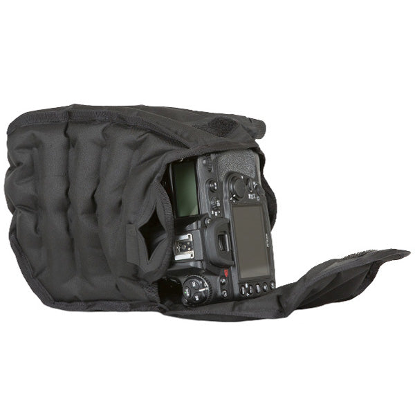 WANDRD Veer 18 Photo Bundle Cobalt