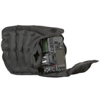 WANDRD Veer 18 Photo Bundle Cobalt