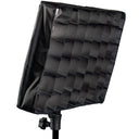 LedGo E268C Egg Grid