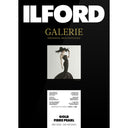 Ilford Gold Fibre Pearl A3 25 sheets
