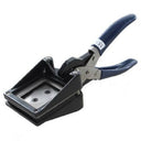Passport photo pliers 35 x 45mm