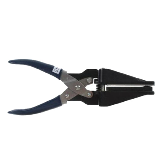 Passport photo pliers 35 x 45mm