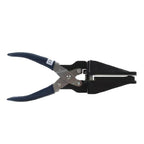 Passport photo pliers 35 x 45mm