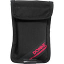 Domke Filmguard Borsa Small