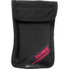 Domke Filmguard Borsa Small
