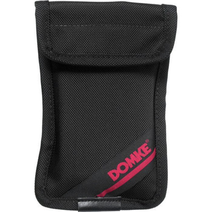 Domke Filmguard Borsa Small