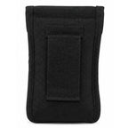 Domke Filmguard Borsa Small