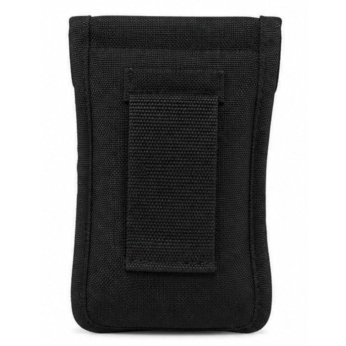 Domke Filmguard Borsa Small