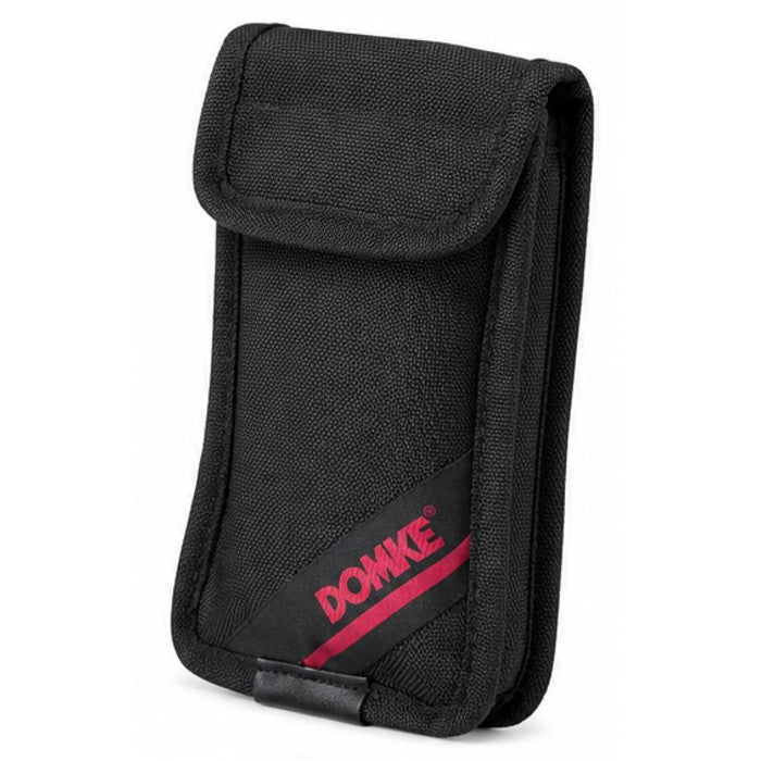 Domke Filmguard Borsa Small