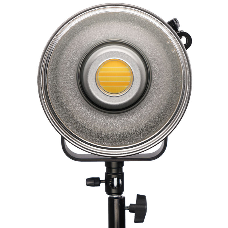 Lampada COB Bicolore Bresser BR-D1200BL