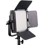 Bresser BR-S36B PRO Bi-Color