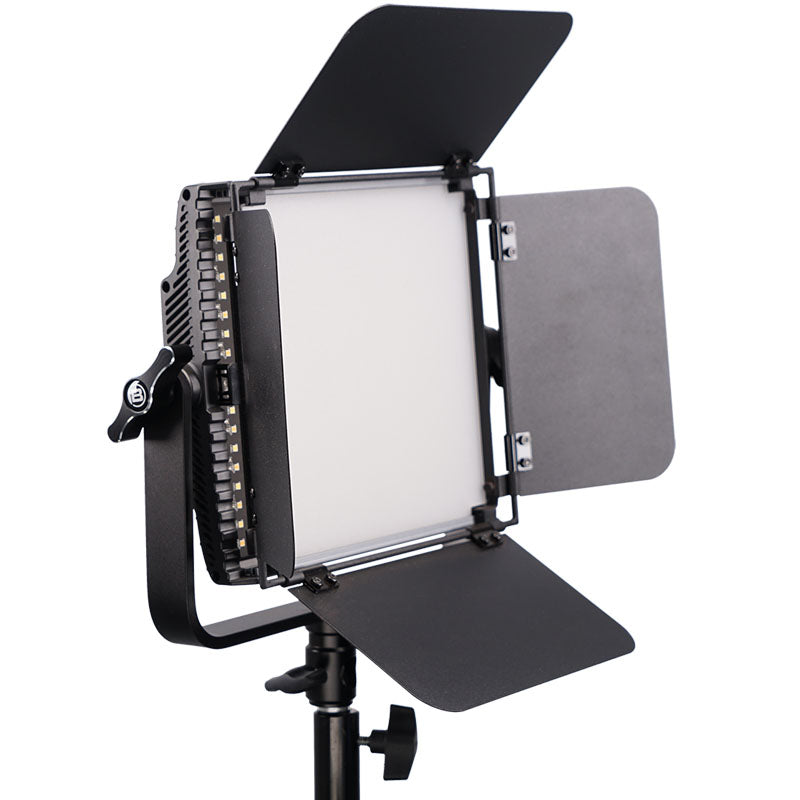 Bresser BR-S36B PRO Bi-Color