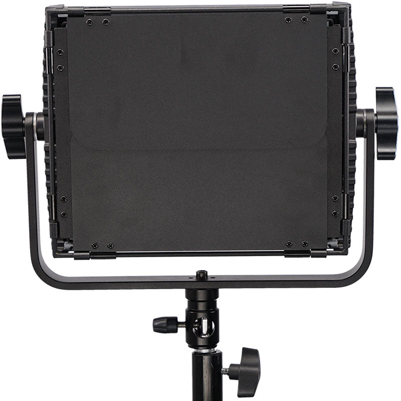 Bresser BR-S36B PRO Bi-Color