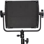 Bresser BR-S36B PRO Bi-Color