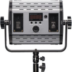 Bresser BR-S36B PRO Bi-Color