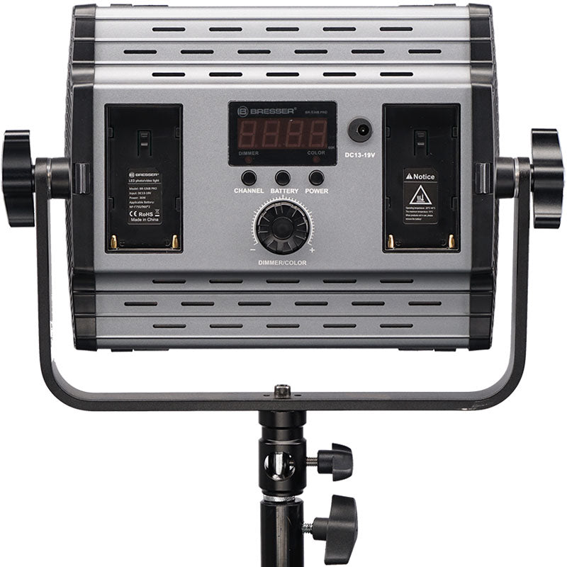 Bresser BR-S36B PRO Bi-Color