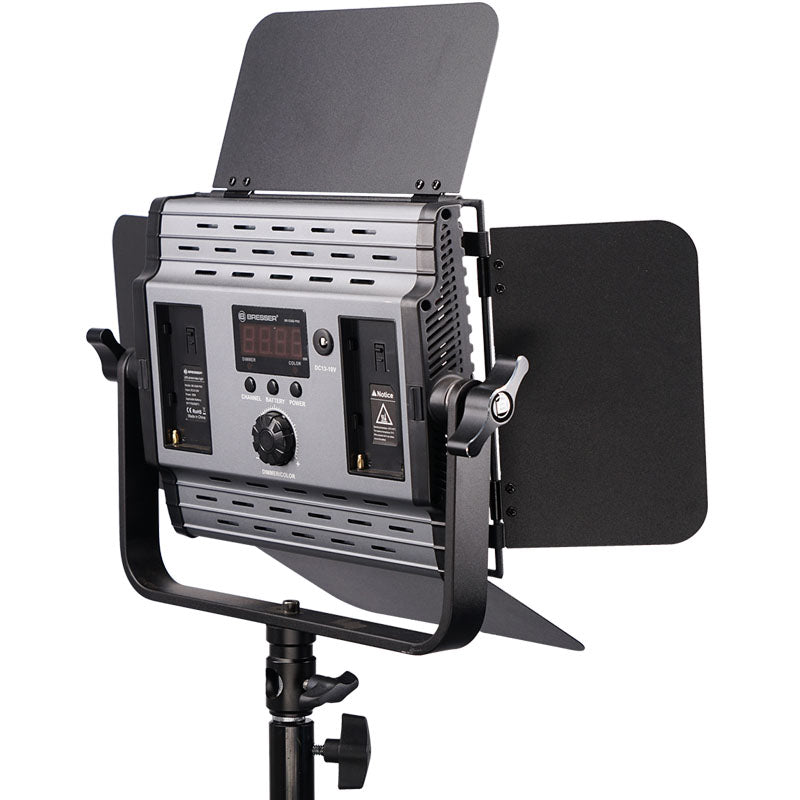 Bresser BR-S36B PRO Bi-Color