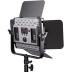 Bresser BR-S36B PRO Bi-Color