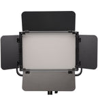 Bresser BR-S60B PRO Bi-Color