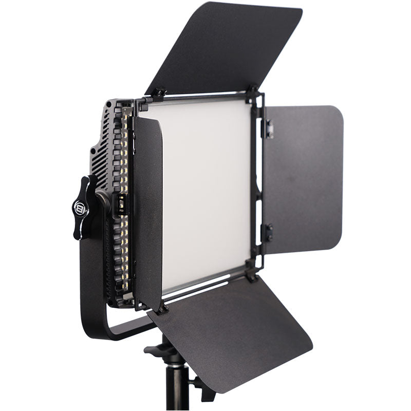Bresser BR-S60B PRO Bi-Color