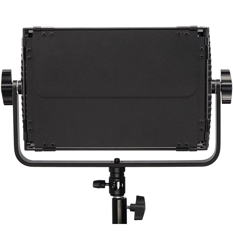 Bresser BR-S60B PRO Bi-Color