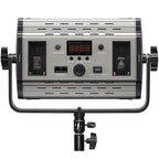 Bresser BR-S60B PRO Bi-Color