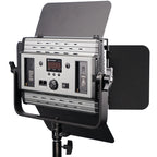 Bresser BR-S60B PRO Bi-Color