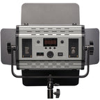 Bresser BR-S60B PRO Bi-Color