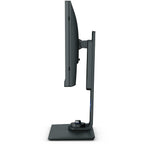 BenQ SW270C 27" monitor