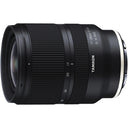 Tamron 17-28mm F/2.8 Di III RXD Sony FE
