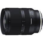 Tamron 17-28mm F/2.8 Di III RXD Sony FE