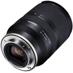 Tamron 17-28mm F/2.8 Di III RXD Sony FE